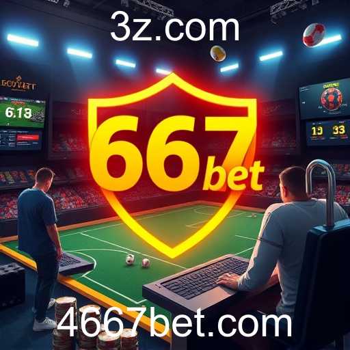 Crescimento dos Sites de Apostas Online no Brasil