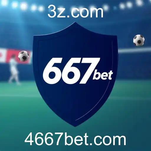 A Ascensão dos Jogos Online em 2025