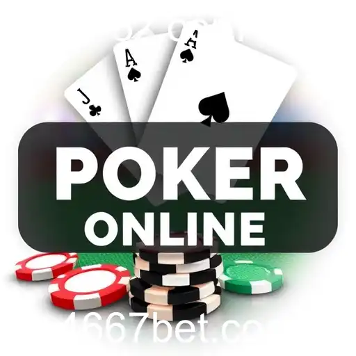 A Evolução do Setor de Jogos Online em 2025