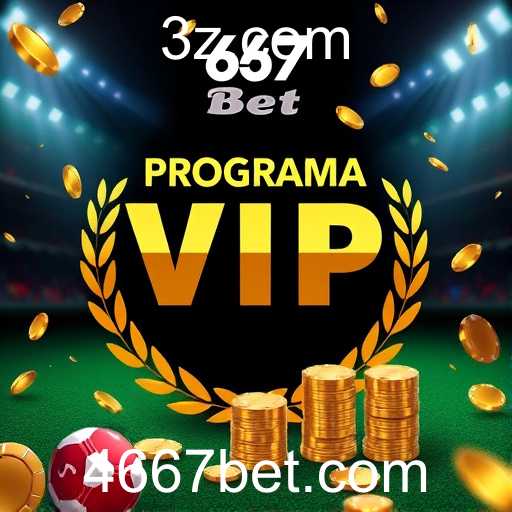 Expansão do Mercado de Apostas no Brasil e a Influência de 667bet