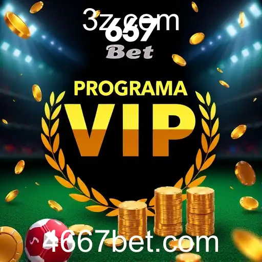 Expansão do Mercado de Apostas no Brasil e a Influência de 667bet