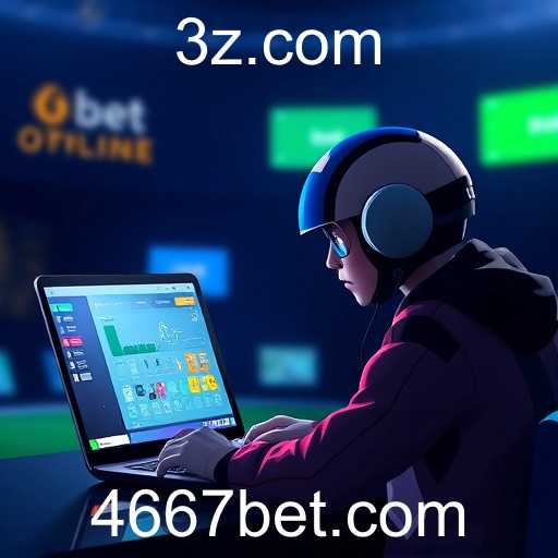 O Crescimento e Desafios do Setor de Jogos em 2026