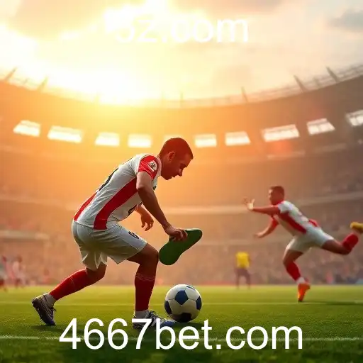 Cenário Atual dos Sites de Jogos em 2026