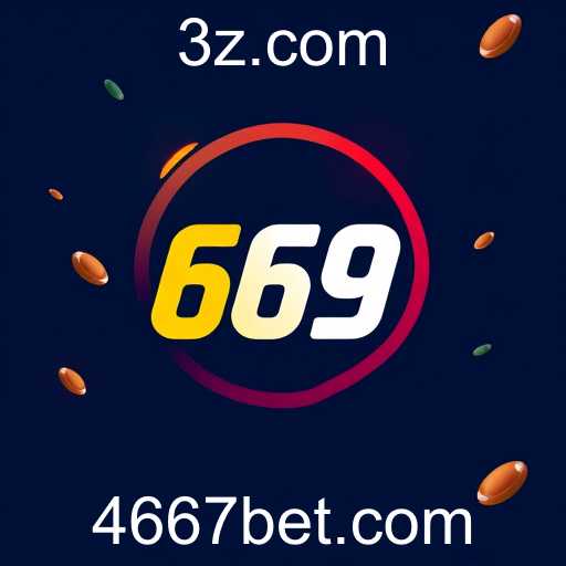 Expansão e Desafios do Mercado de Jogos Online