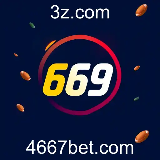 Expansão e Desafios do Mercado de Jogos Online