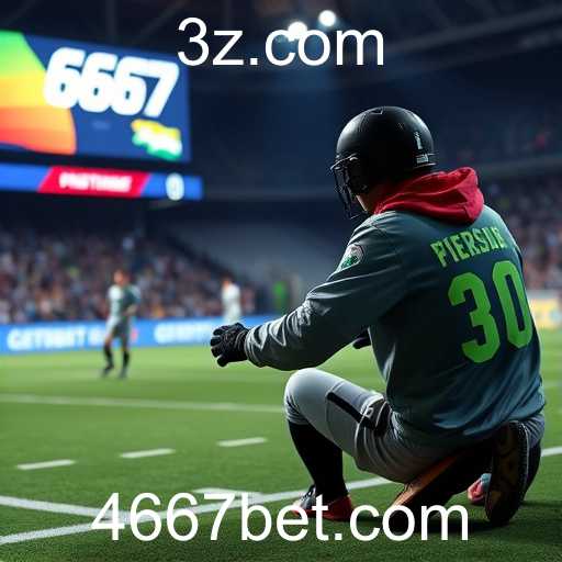 Tendências Atuais no Mundo dos Jogos em 2025