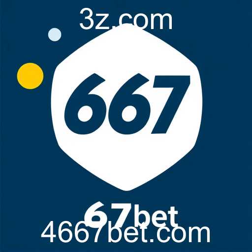 O Crescimento do Mercado de Jogos Online em 2026