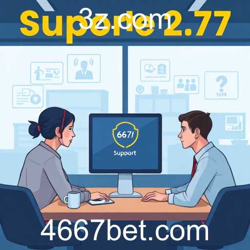 O Crescimento do 667bet e o Avanço dos Jogos Online