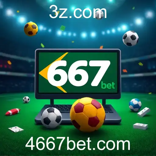 O Impacto dos Jogos Online no Brasil