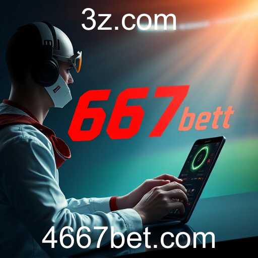 O Impacto do Crescimento dos Sites de Jogos Online em 2026