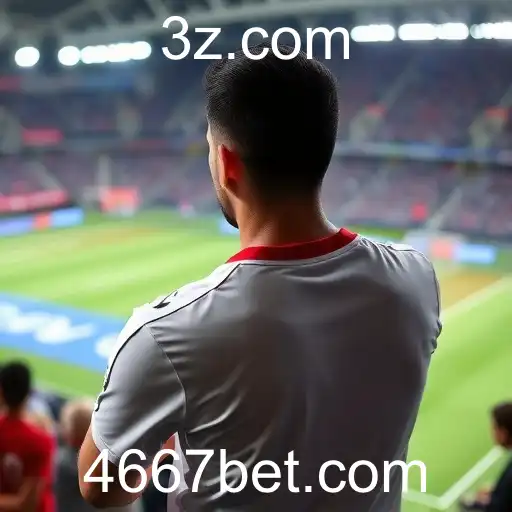 Apostas Ao Vivo no 667bet: A Nova Fronteira das Apostas Esportivas