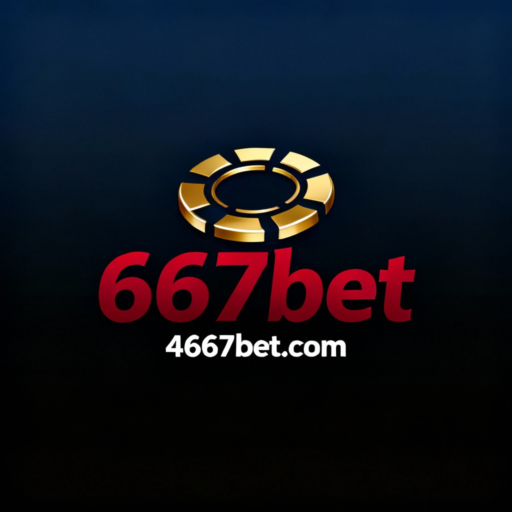 667bet