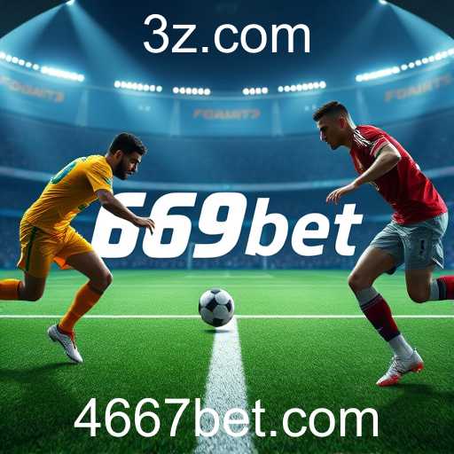 Expansão do Mercado de Jogos Online em 2025