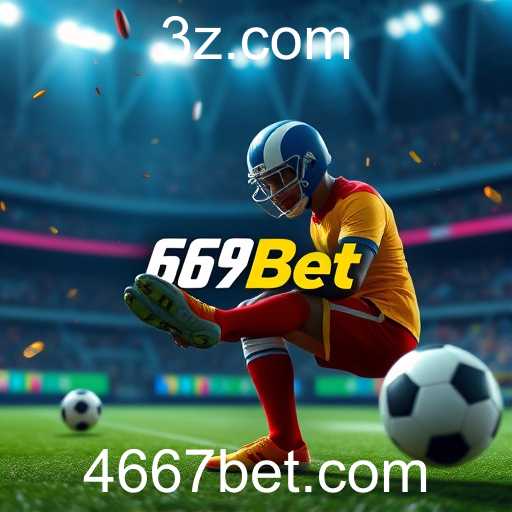 Novas Regulações no Mercado de Jogos Online em 2026