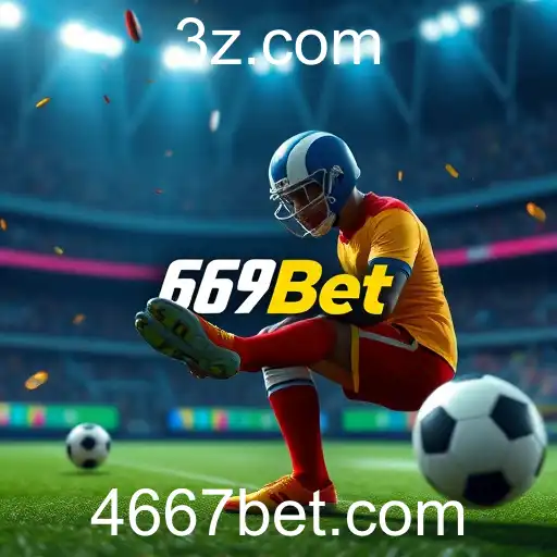 Novas Regulações no Mercado de Jogos Online em 2026