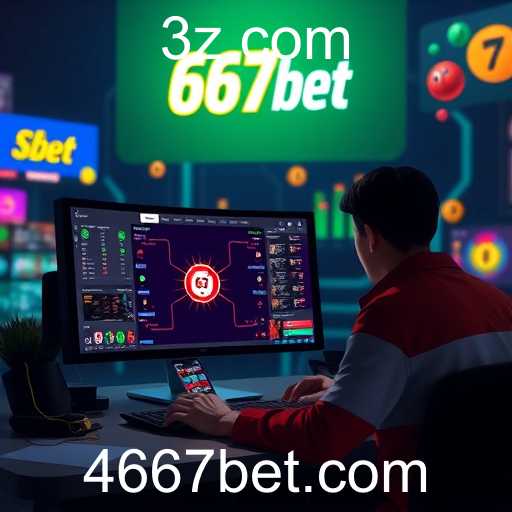 O Impacto dos Jogos Online no Brasil em 2026