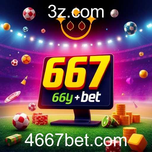 Crescimento do Setor de Jogos Online em 2026