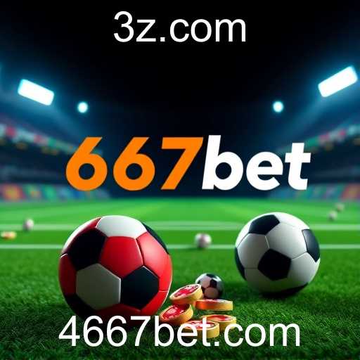 A Ascensão de Sites de Jogos Online em 2025