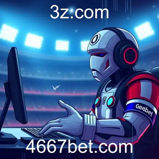 Tendências Emergentes no Setor de Jogos Online em 2026