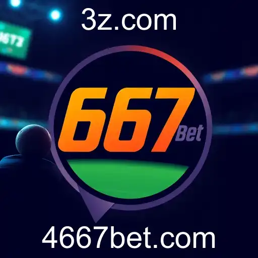 A Expansão do Mercado de Jogos Online no Brasil