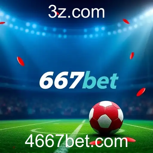 A Ascensão do 667bet no Cenário de Jogos Online