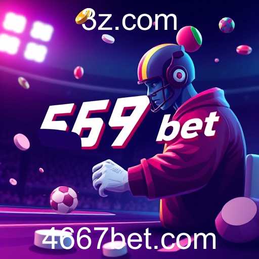 Tendências Recentes no Mercado de Jogos Online