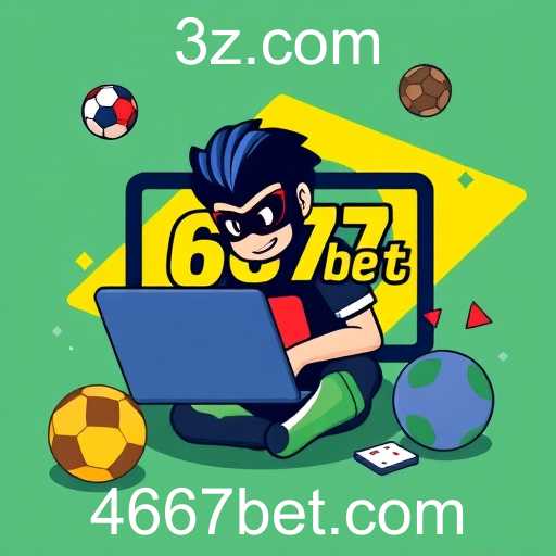 Crescimento e desafios dos jogos online em 2025