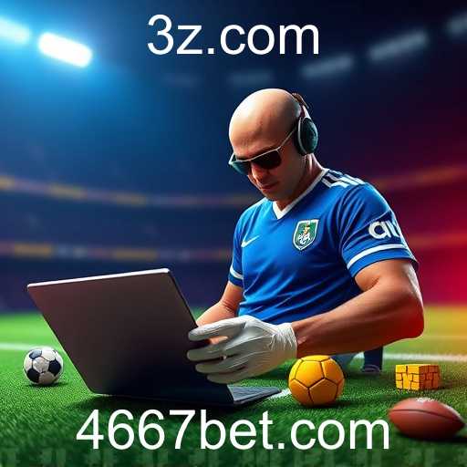 Tendências e Crescimento dos Jogos Online no Brasil