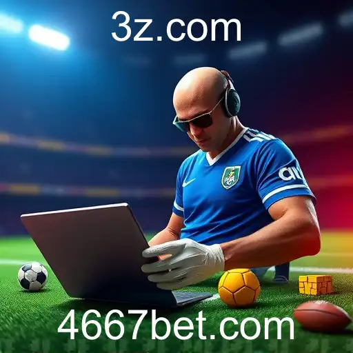 Tendências e Crescimento dos Jogos Online no Brasil