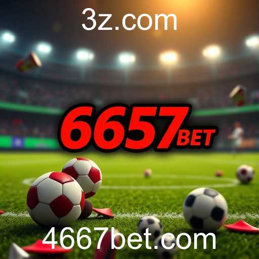 Tendências dos Jogos de Aposta em 2025