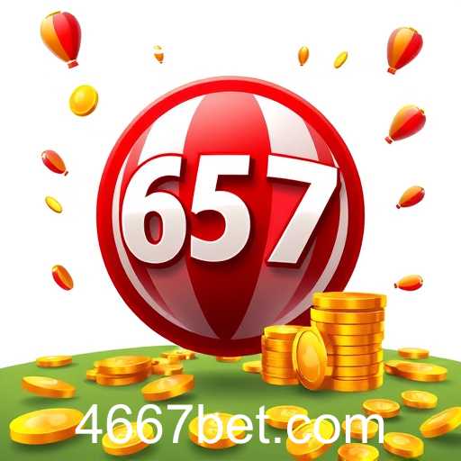 667bet