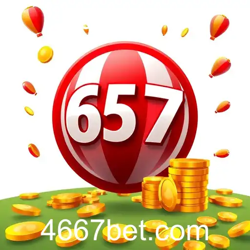A Importância da Categoria de Pagamentos no Site 667bet