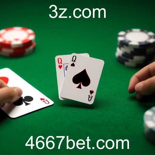 667bet