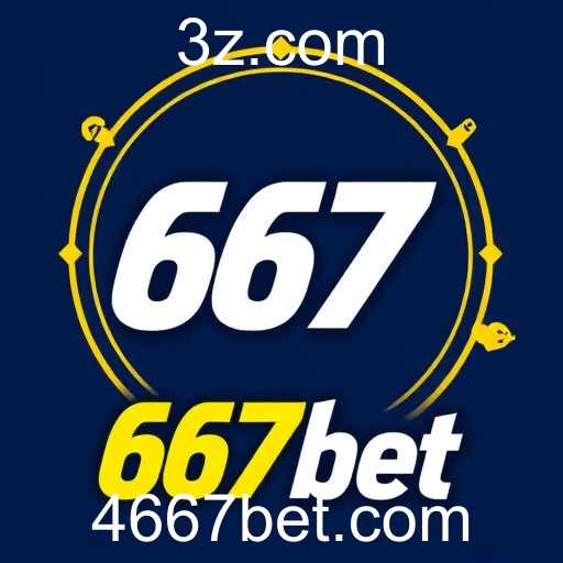667bet