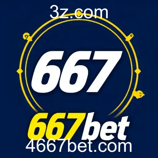 Explorando a Riqueza das Promoções no 667bet: Potencializando sua Experiência de Jogo