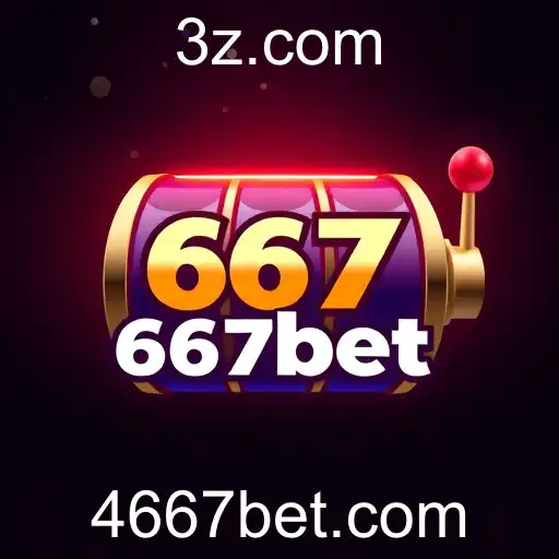 A Ascensão do 667bet no Cenário de Jogos Online