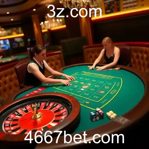 Explorando o Crescimento dos Cassinos Online no Brasil