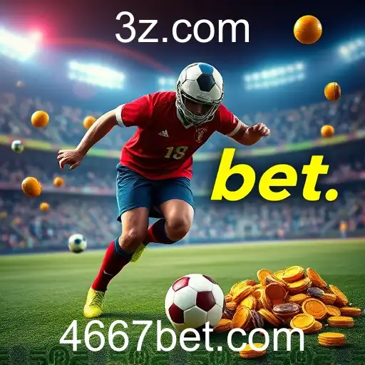 Expansão do Mercado de Jogos em Portugal