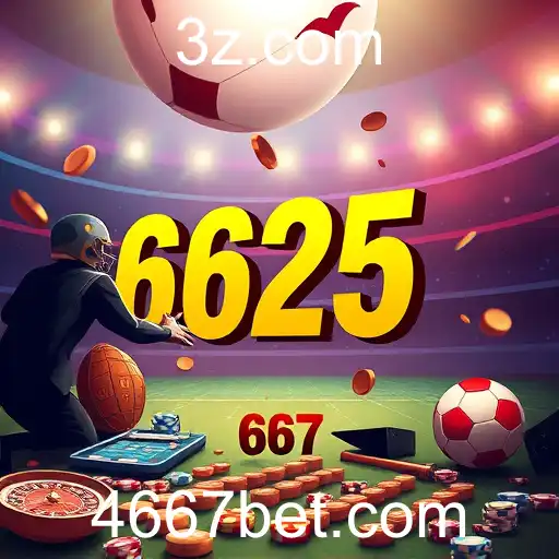 A Evolução dos Jogos Online em 2025