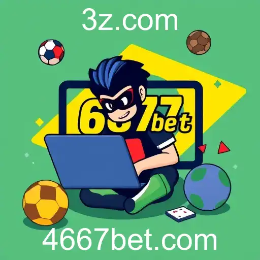 A Ascensão dos Jogos Online em 2025