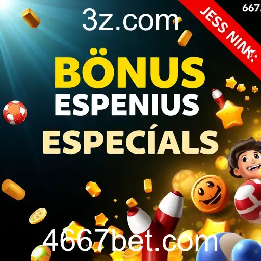 Crescimento dos Jogos Online no Brasil