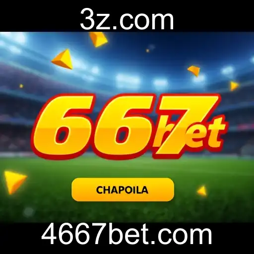 O Impacto das Plataformas de Apostas Online no Brasil