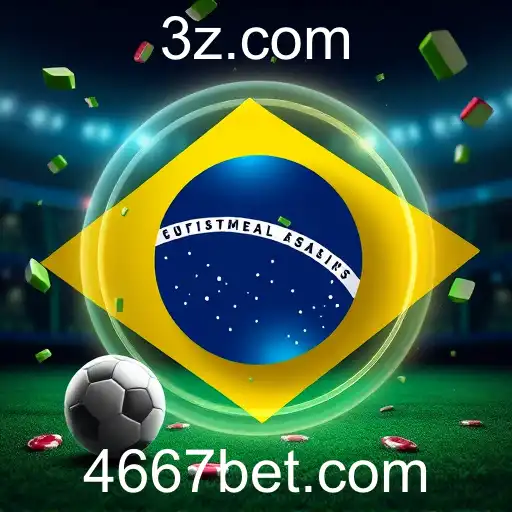 O Impacto dos Jogos Online nas Comunidades Locais