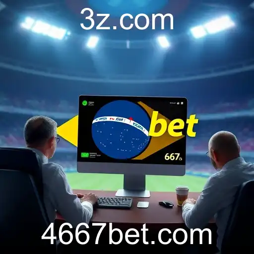 Impacto dos Jogos Online no Mercado Brasileiro