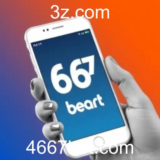 A Revolução dos Sites de Apostas Online em Português