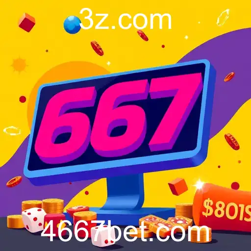 Tendências e Crescimento dos Jogos Online no Brasil