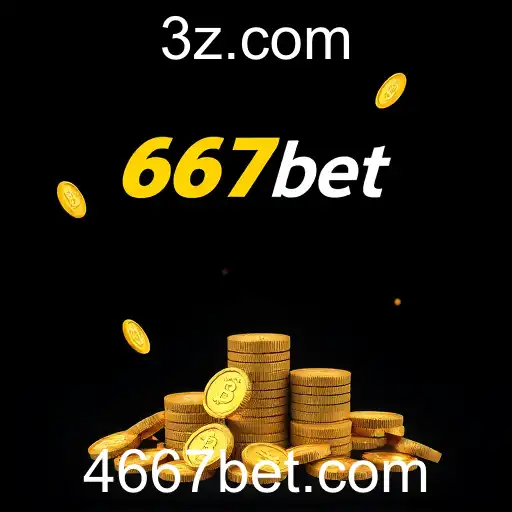 A Ascensão do Jogo Online: O Impacto do 667bet em 2025