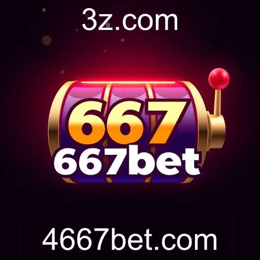 A Ascensão do 667bet no Mercado de Jogos