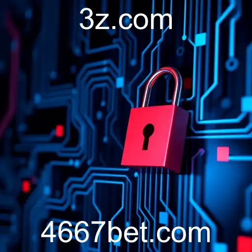 Explorando a Categoria de Segurança em Jogos no 667bet