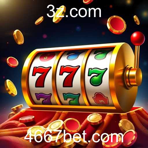 667bet